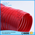 Wear Resistance Polyester Resin Guide Strip Wear Ring